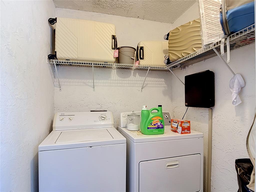 11805 Raintree Lake Lane, Unit D Temple Terrace, FL 33617 - Photo 27 of 32