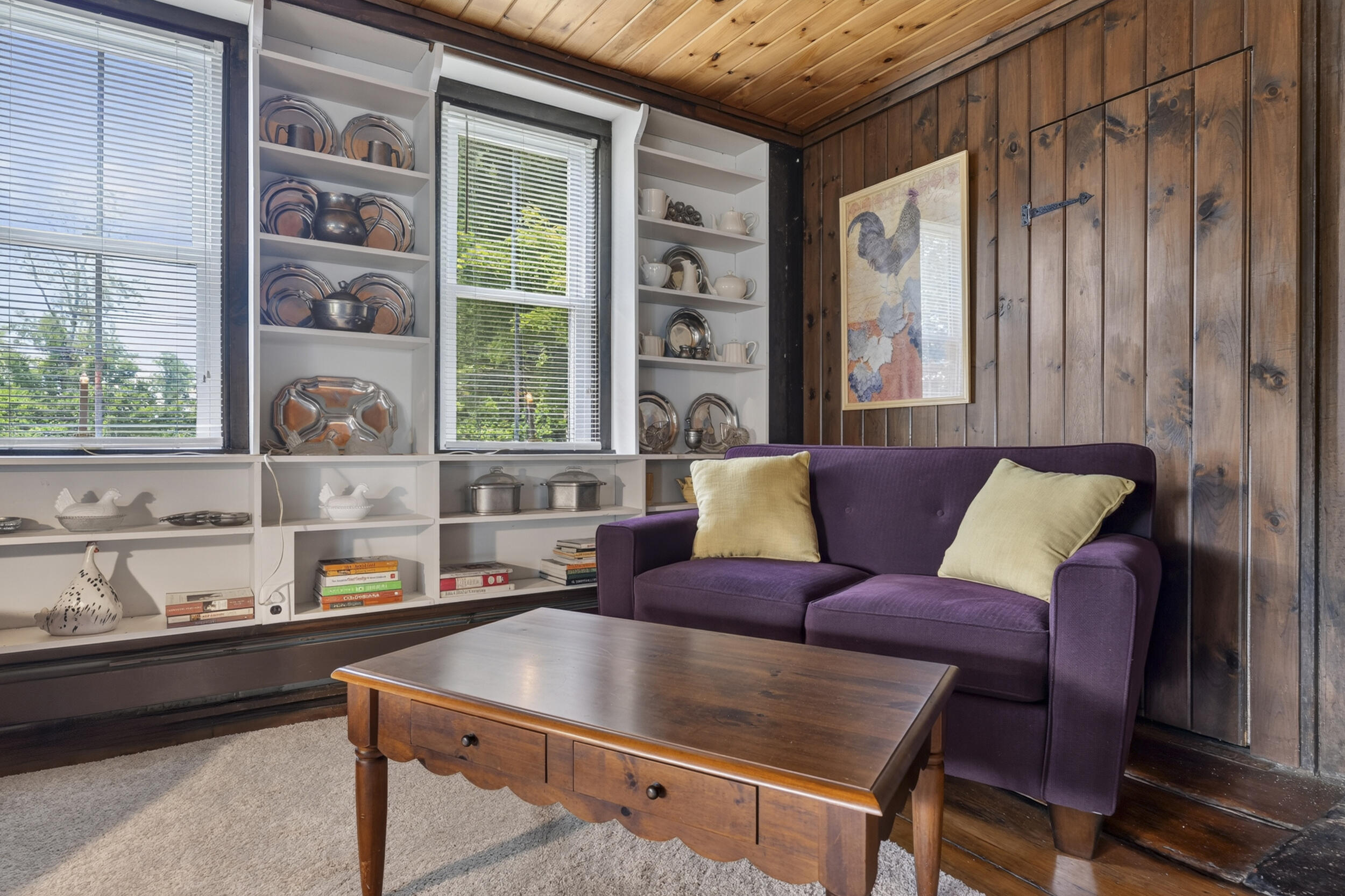 282 Maple Ridge Road Harrison, ME 04040 - Photo 46 of 94 282mapleridge-24