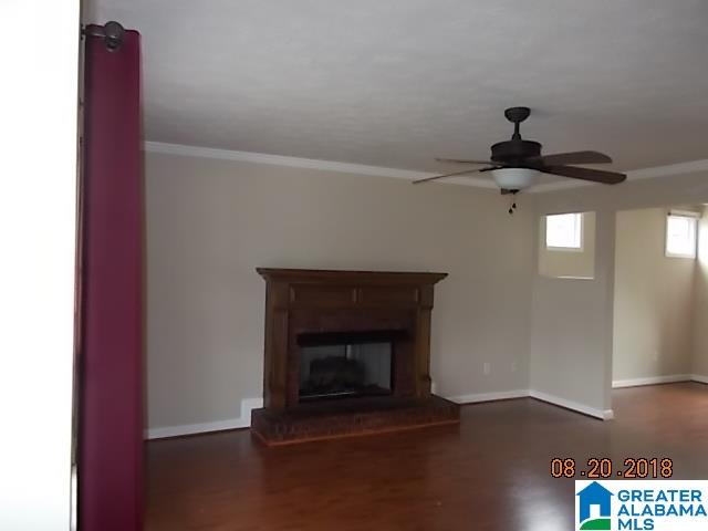6870 Pannell Road Trussville, AL 35173 - Photo 7 of 18
