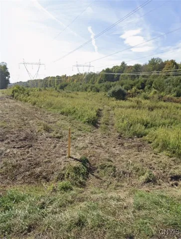 $90,000 | 8643 Smokey Hollow Road, Lysander, NY 13027