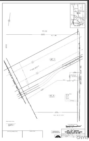 $90,000 | 8643 Smokey Hollow Road, Lysander, NY 13027