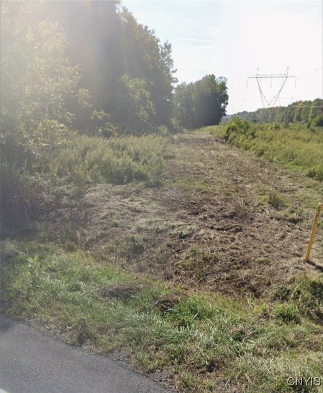 8643 Smokey Hollow Road Lysander, NY 13027 - Photo 2 of 14