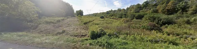 $90,000 | 8643 Smokey Hollow Road, Lysander, NY 13027