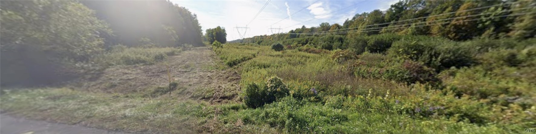 8643 Smokey Hollow Road Lysander, NY 13027 - Photo 3 of 14