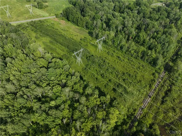 $90,000 | 8643 Smokey Hollow Road, Lysander, NY 13027