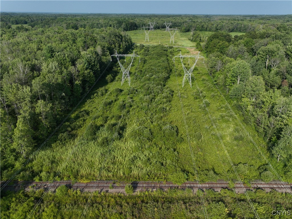 8643 Smokey Hollow Road Lysander, NY 13027 - Photo 7 of 14