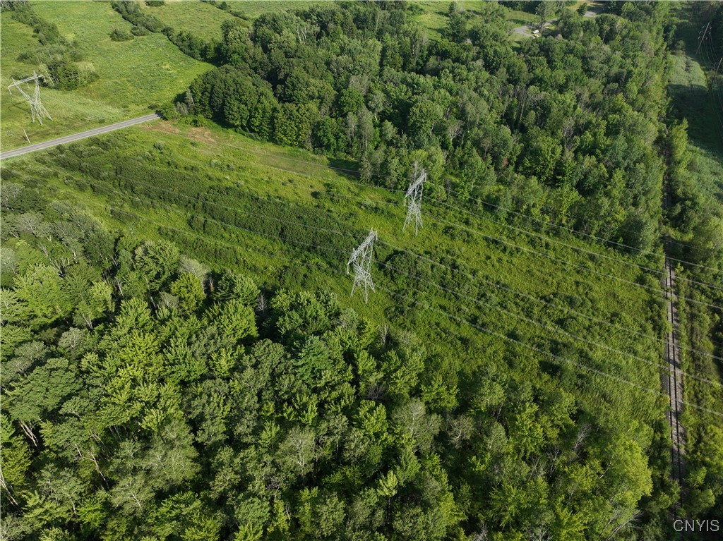 8643 Smokey Hollow Road Lysander, NY 13027 - Photo 8 of 14