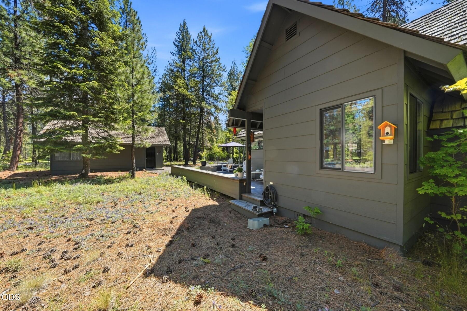 71105 Meadow Grass Circle, Unit GH18 Black Butte Ranch, OR 97759 - Photo 52 of 86
