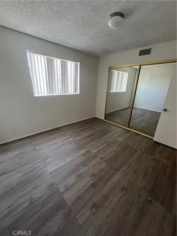a bathroom with a sink and a tub