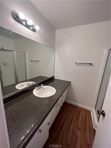 $2,500 | 822 East Lomita Avenue, Glendale, CA 91205