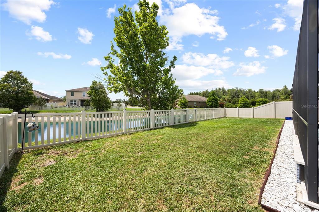 3851 Pacente Loop Wesley Chapel, FL 33543 - Photo 35 of 38
