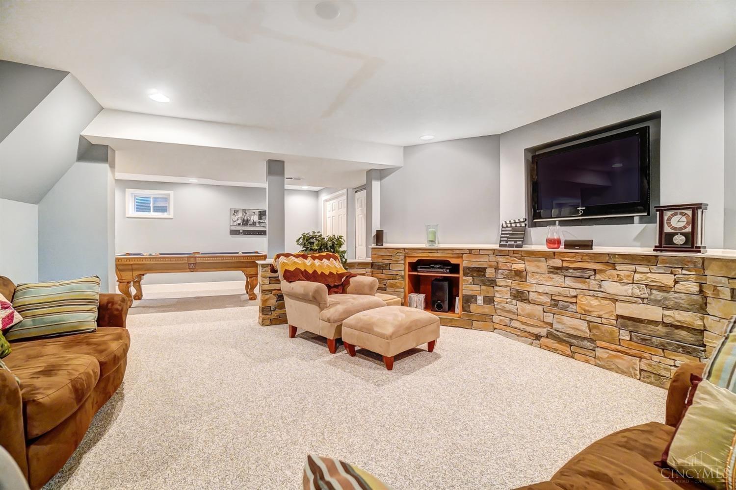 5018 Midfield Road Cincinnati, OH 45244 - Photo 69 of 81 Gallery Image 69