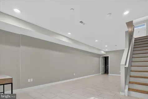 $525,000 | 1943 East Cumberland Street, Philadelphia, PA 19125