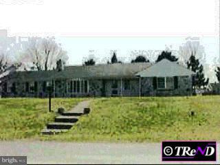 1690 Robin Road Coatesville, PA 19320 - Photo 1 of 1 Gallery Image 1