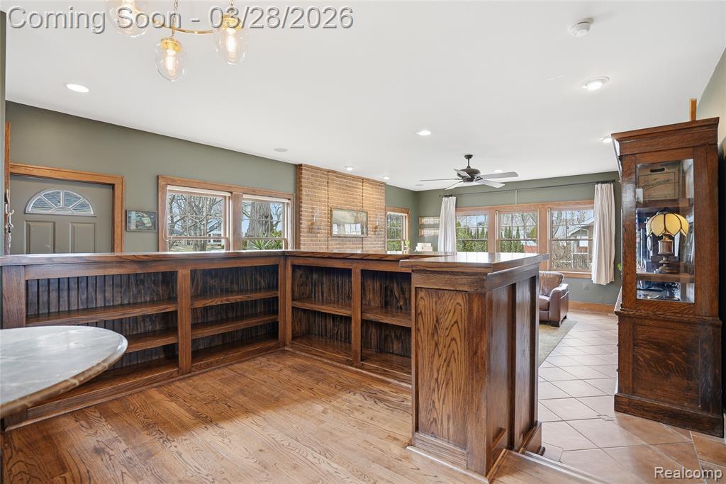 339 Wesley Street Rochester, MI 48307 - Photo 25 of 42 Gallery Image 25