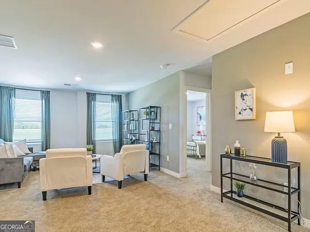 $344,890 | 311 Rusty Plow Lane, Unit 16, Perry, GA 31069