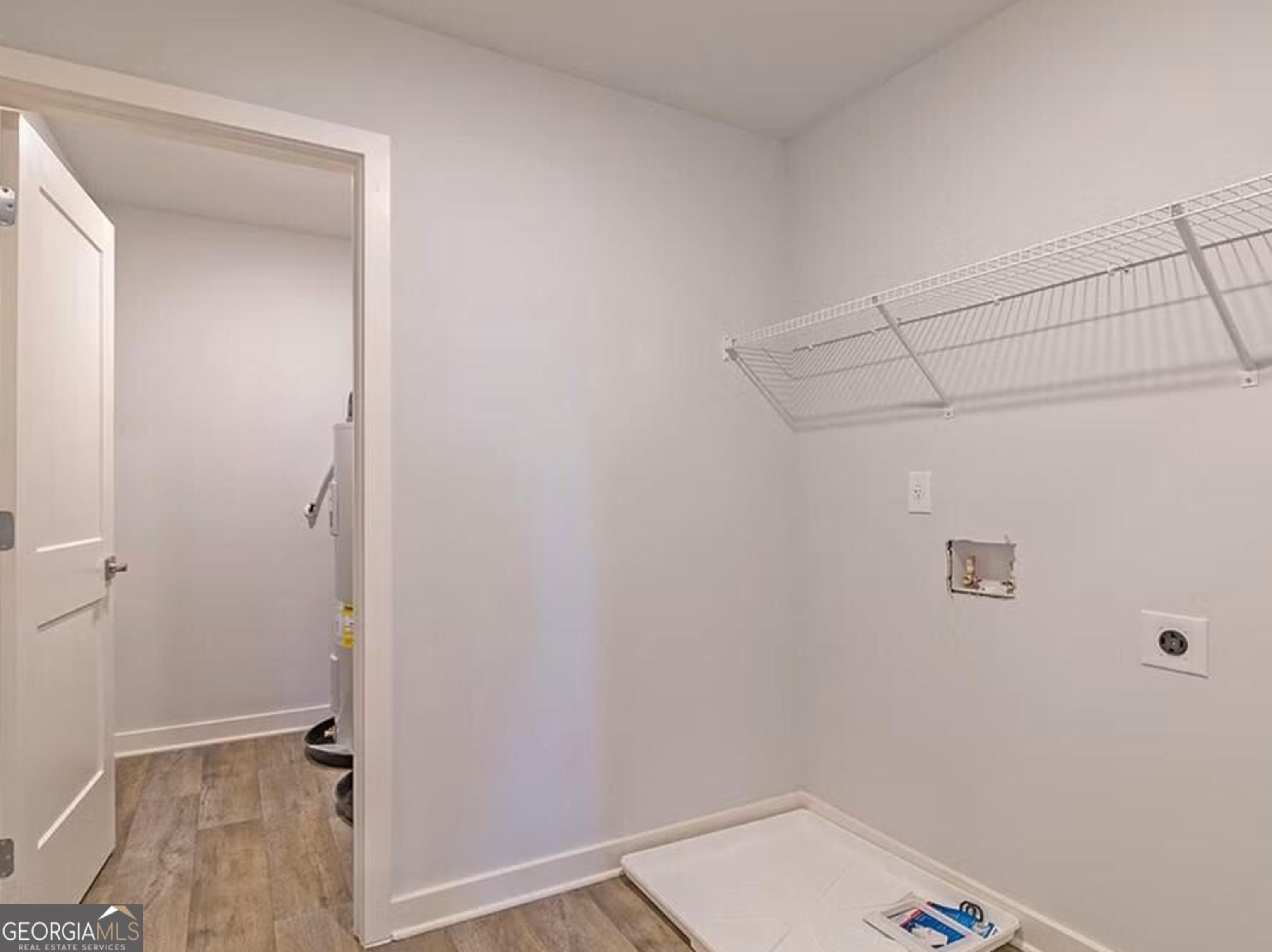 311 Rusty Plow Lane, Unit 16 Perry, GA 31069 - Photo 16 of 32