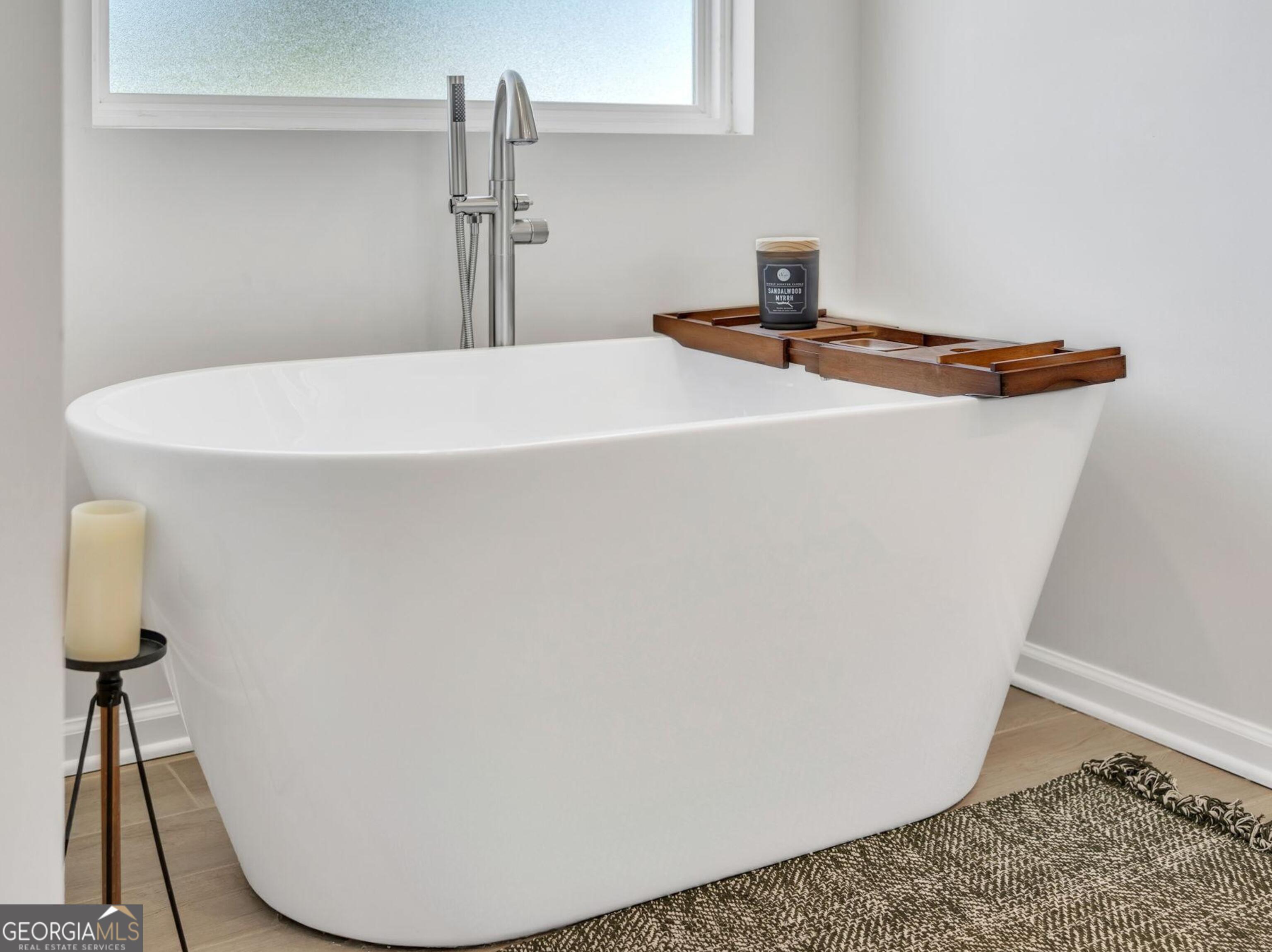 311 Rusty Plow Lane, Unit 16 Perry, GA 31069 - Photo 20 of 32