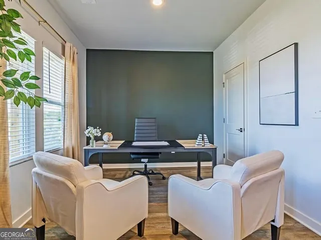 $344,890 | 311 Rusty Plow Lane, Unit 16, Perry, GA 31069