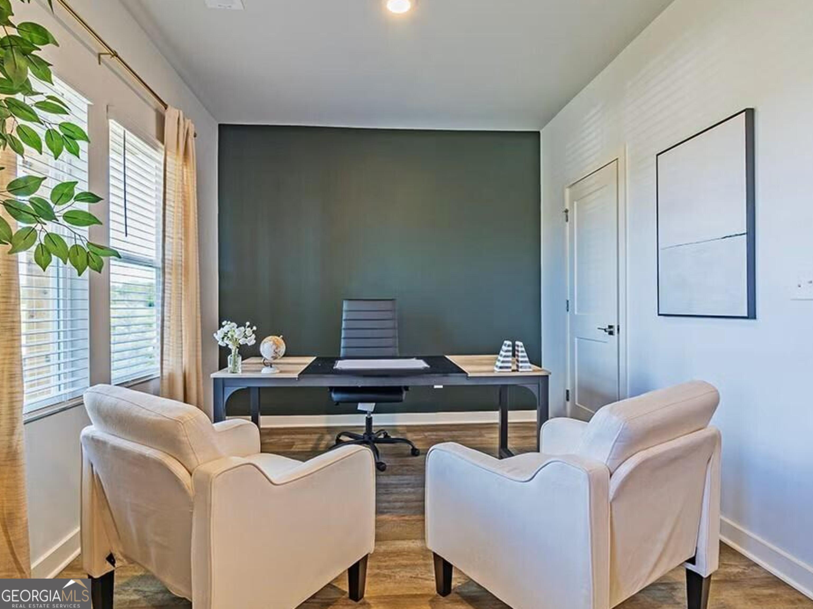 311 Rusty Plow Lane, Unit 16 Perry, GA 31069 - Photo 2 of 32