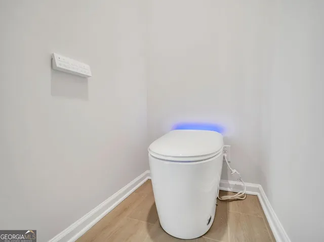 $344,890 | 311 Rusty Plow Lane, Unit 16, Perry, GA 31069