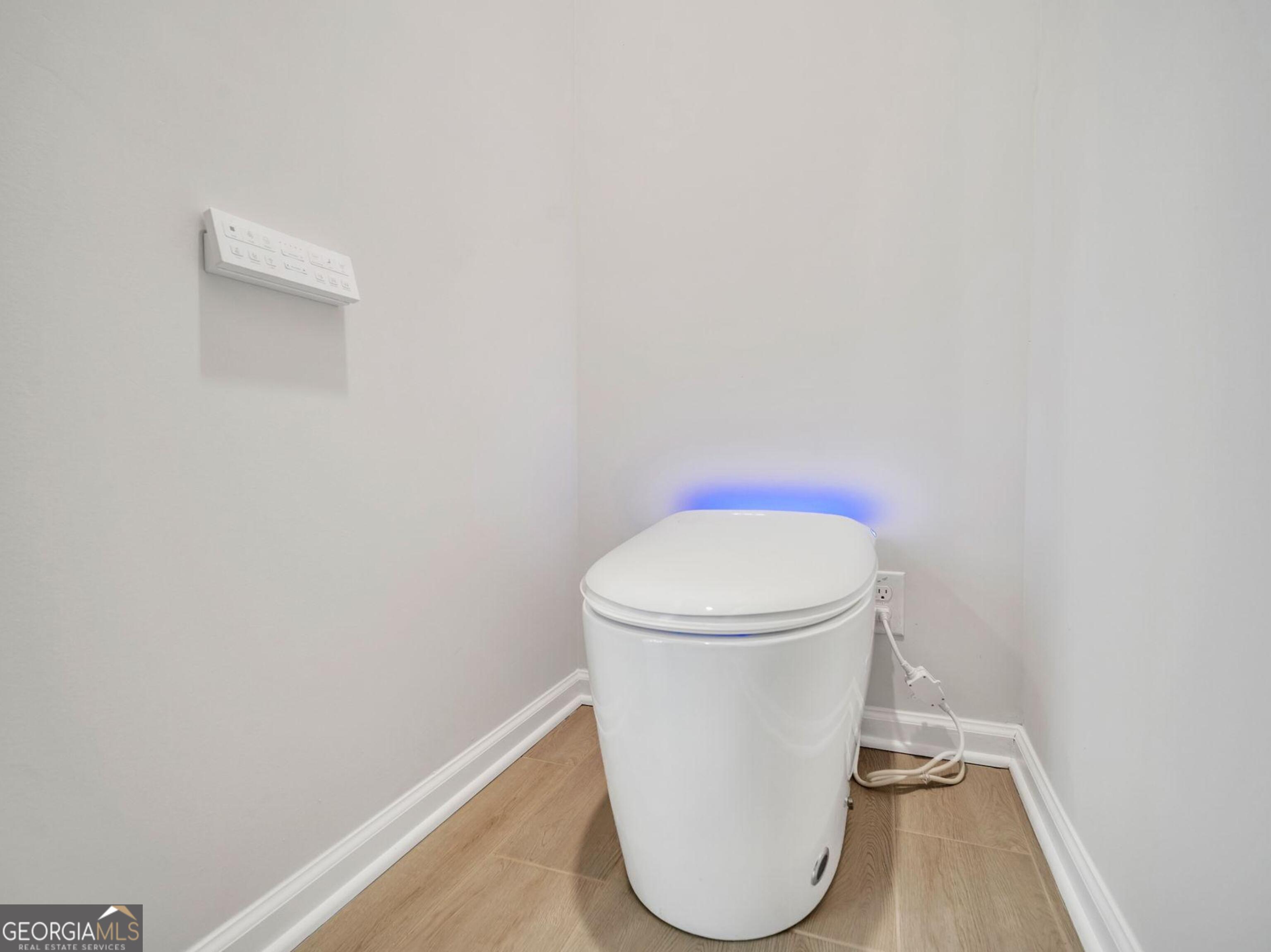 311 Rusty Plow Lane, Unit 16 Perry, GA 31069 - Photo 22 of 32