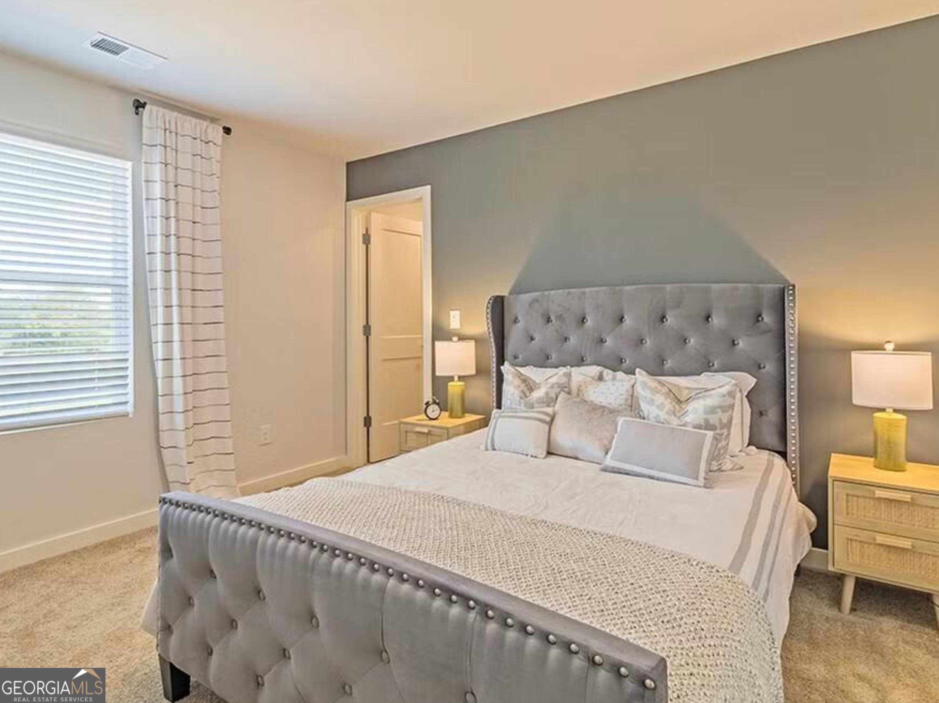 311 Rusty Plow Lane, Unit 16 Perry, GA 31069 - Photo 23 of 32