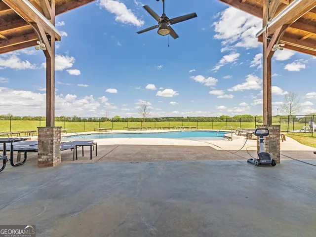 $344,890 | 311 Rusty Plow Lane, Unit 16, Perry, GA 31069