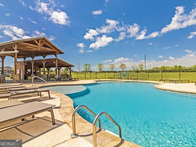 $344,890 | 311 Rusty Plow Lane, Unit 16, Perry, GA 31069