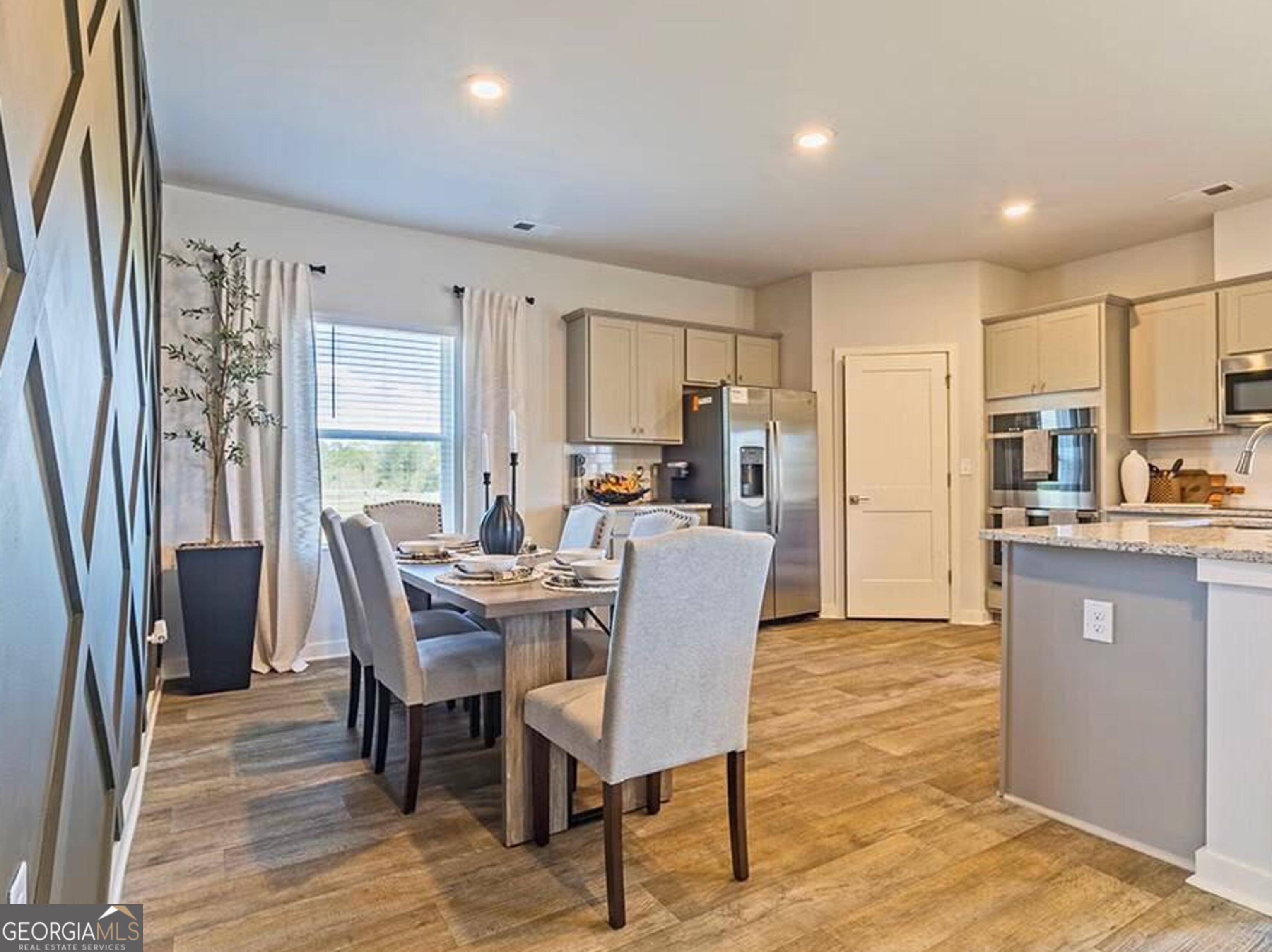 311 Rusty Plow Lane, Unit 16 Perry, GA 31069 - Photo 7 of 32