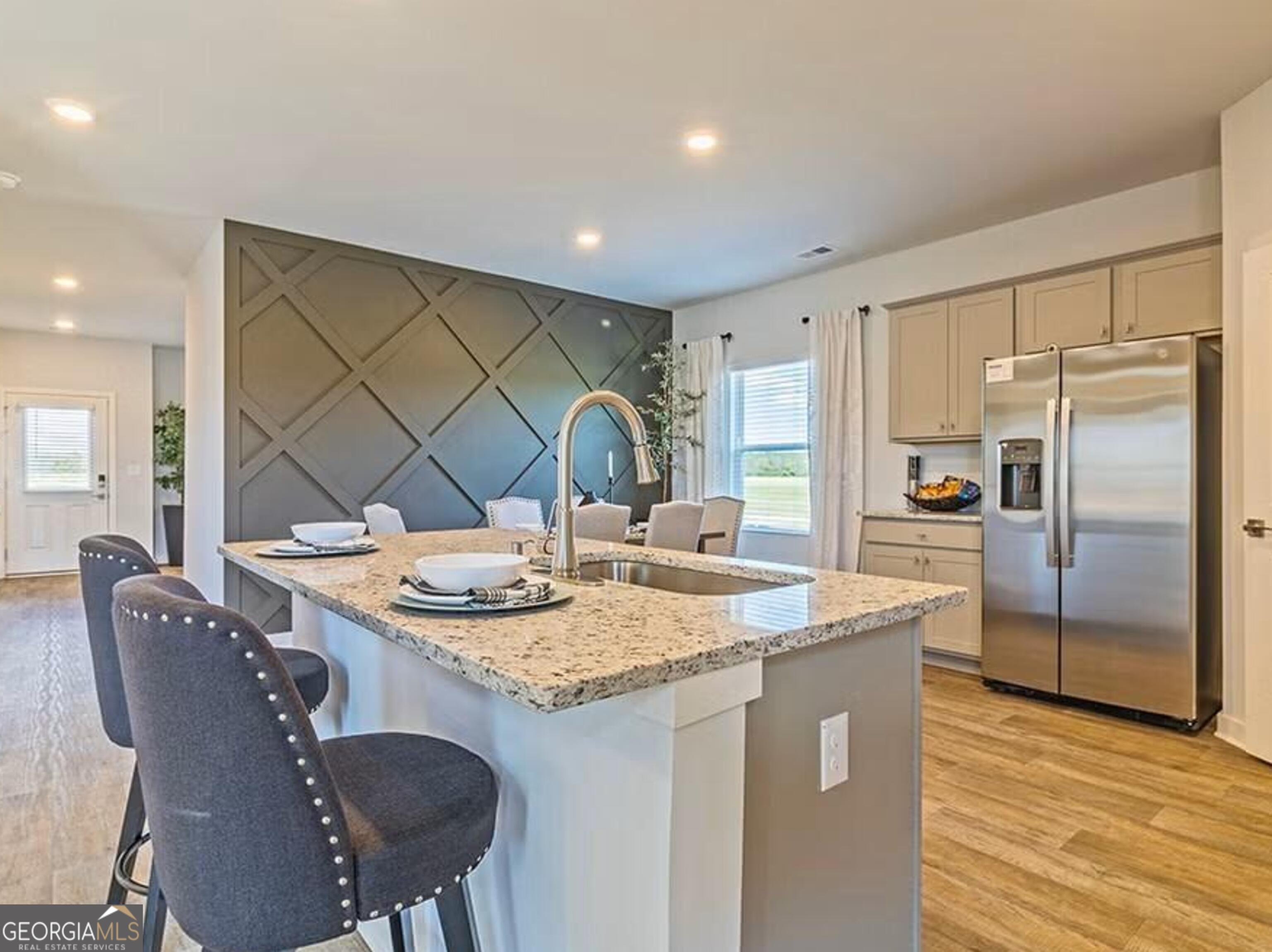 311 Rusty Plow Lane, Unit 16 Perry, GA 31069 - Photo 8 of 32