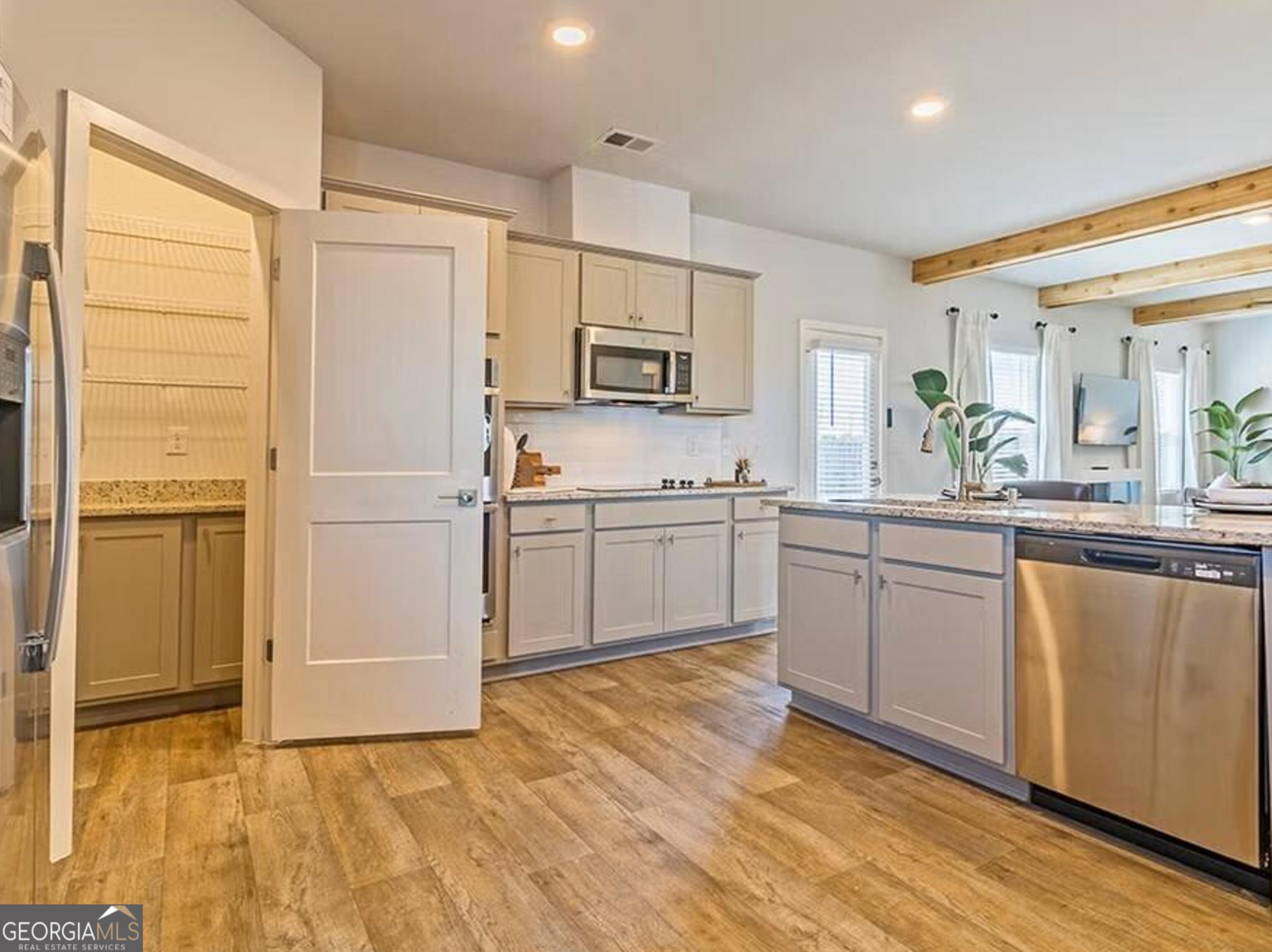 311 Rusty Plow Lane, Unit 16 Perry, GA 31069 - Photo 9 of 32