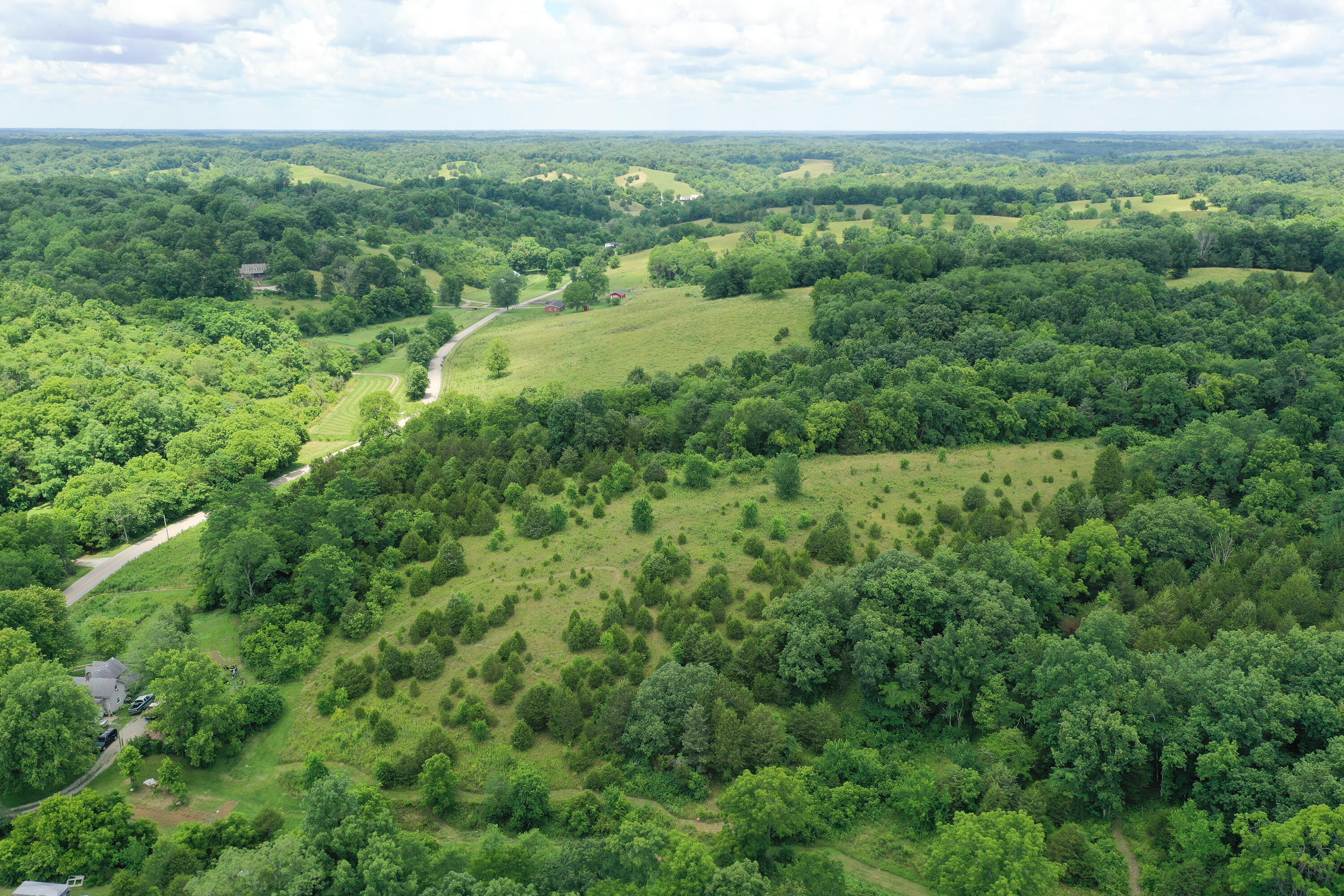 0 Long Lick Road Stamping Ground, KY 40379 - Photo 4 of 15 2-12