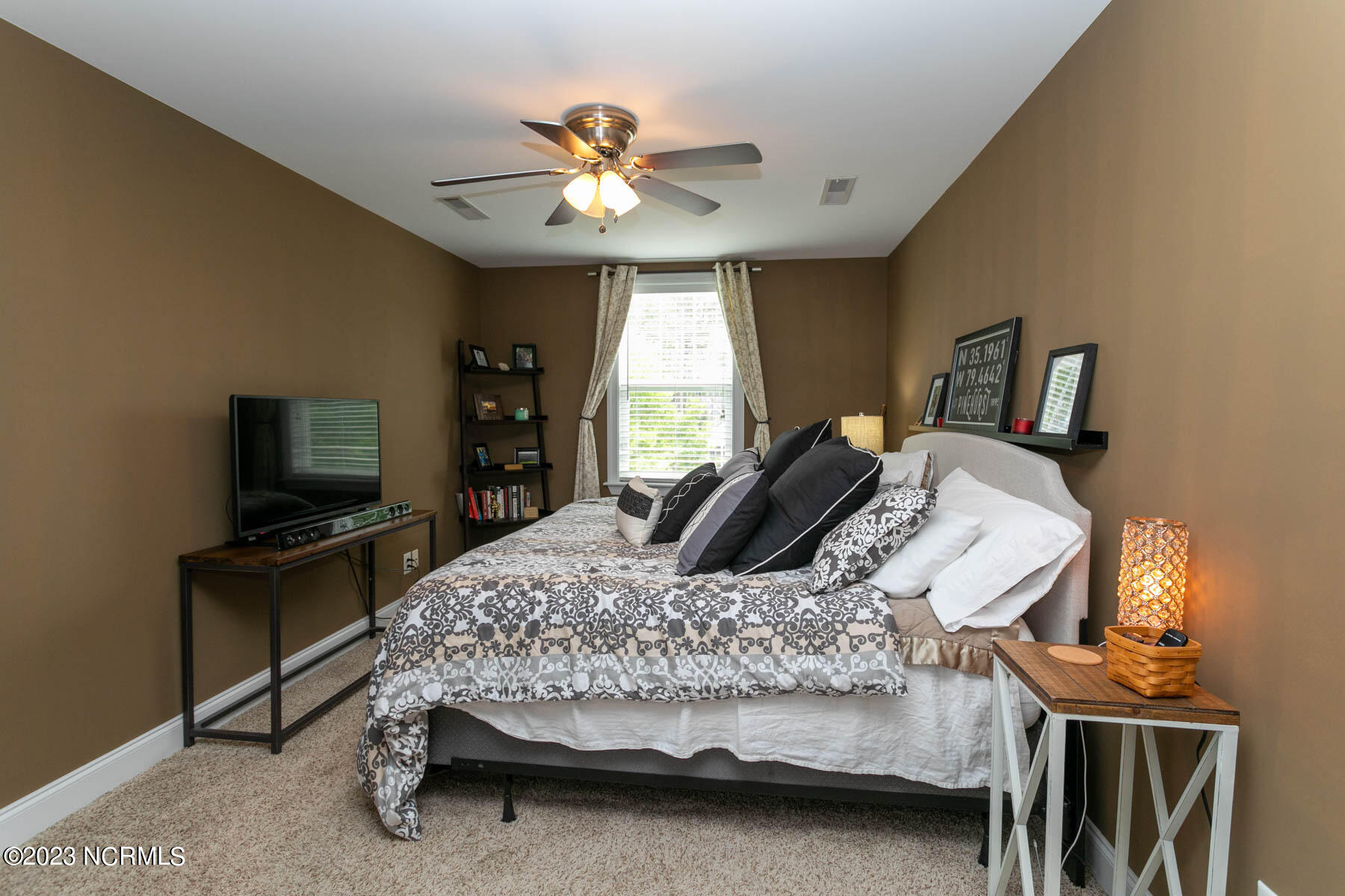 367 Kerr Lake Road Aberdeen, NC 28315 - Photo 22 of 40 upper bonus1