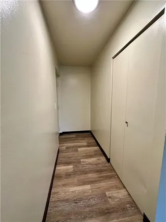 $850 | 210 Electric Avenue, Unit B5, East Pittsburgh, PA 15112