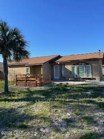 $339,900 | 6308 Causeway Road, Panama City, FL 32408