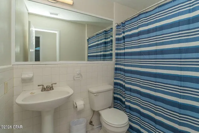 $345,900 | 6308 Causeway Road, Panama City, FL 32408