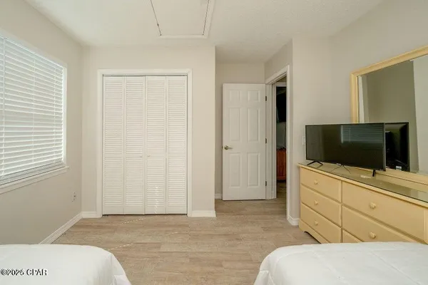 $339,900 | 6308 Causeway Road, Panama City, FL 32408