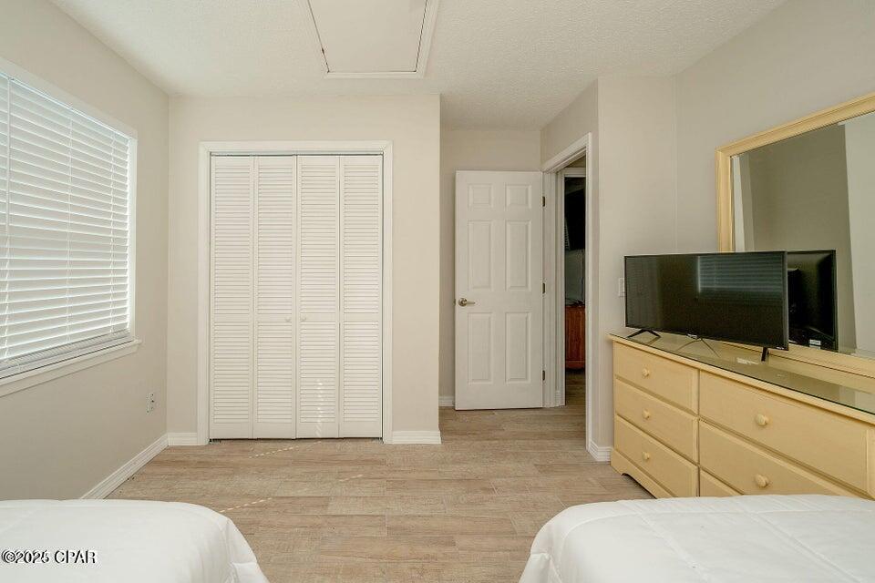 6308 Causeway Road Panama City, FL 32408 - Photo 12 of 23