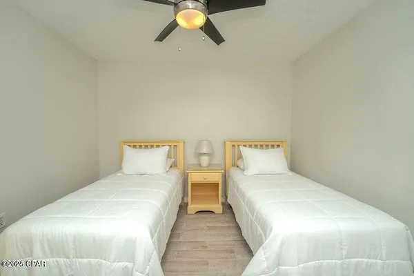 $339,900 | 6308 Causeway Road, Panama City, FL 32408
