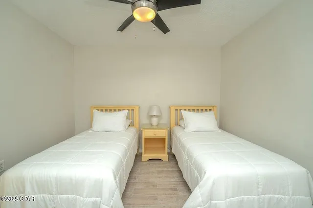 $345,900 | 6308 Causeway Road, Panama City, FL 32408