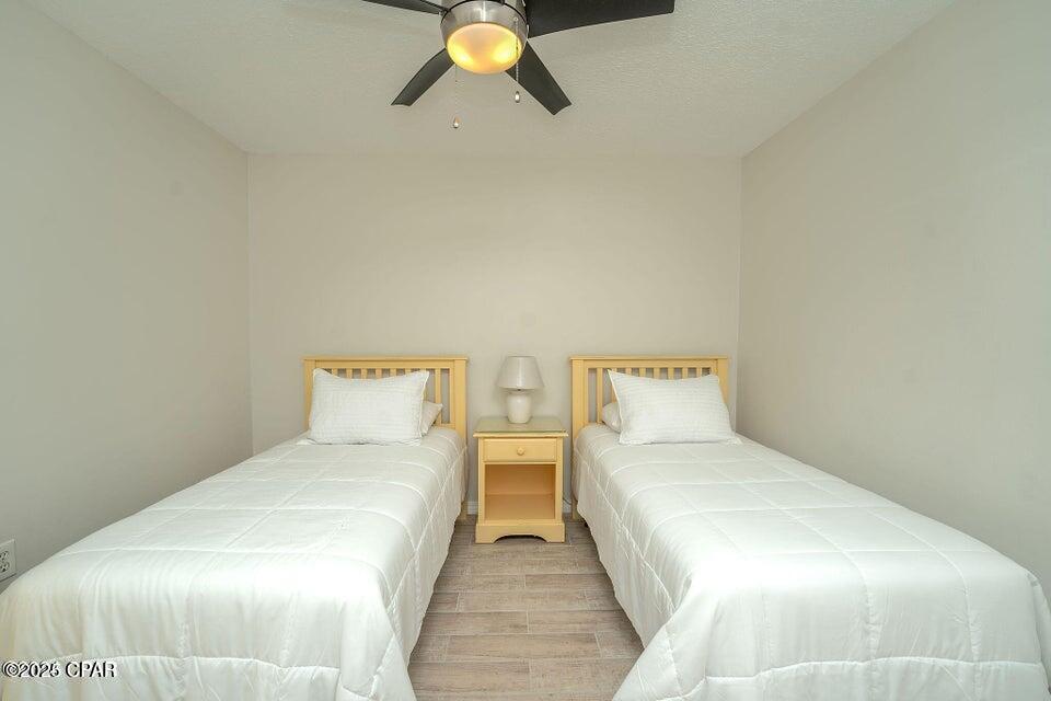 6308 Causeway Road Panama City, FL 32408 - Photo 13 of 23