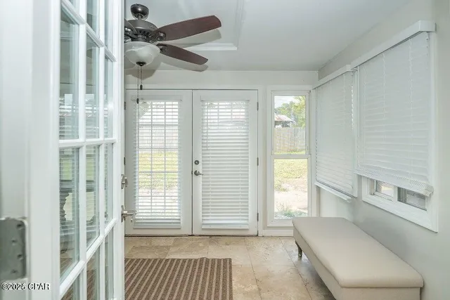 $345,900 | 6308 Causeway Road, Panama City, FL 32408