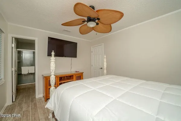 $339,900 | 6308 Causeway Road, Panama City, FL 32408