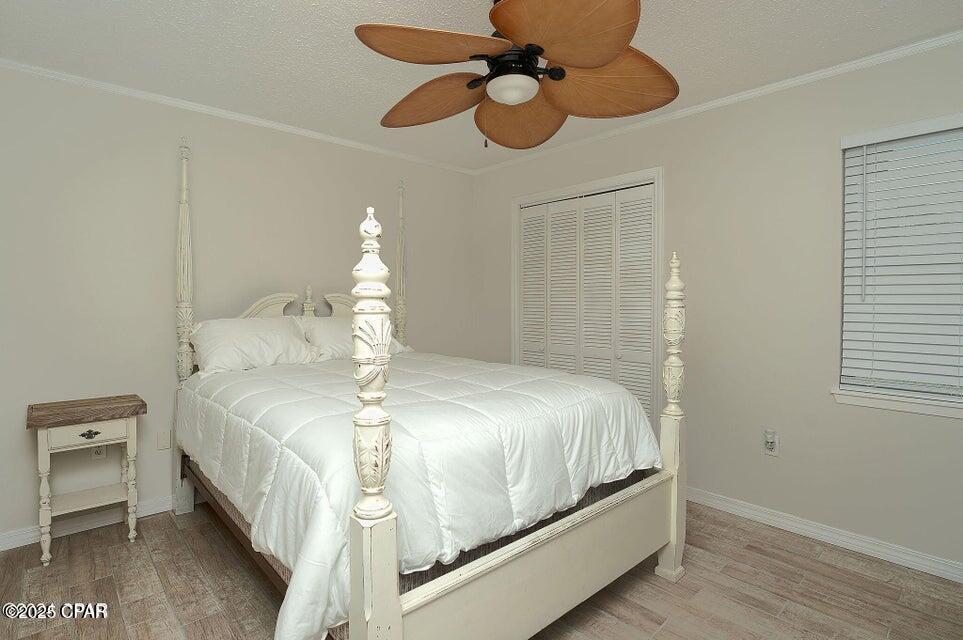 6308 Causeway Road Panama City, FL 32408 - Photo 16 of 23