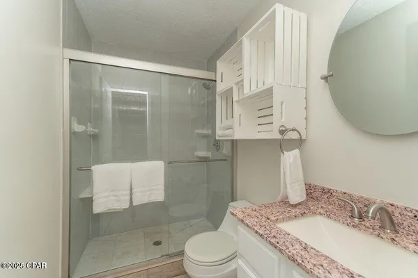$339,900 | 6308 Causeway Road, Panama City, FL 32408