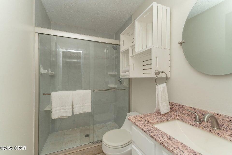 6308 Causeway Road Panama City, FL 32408 - Photo 17 of 23