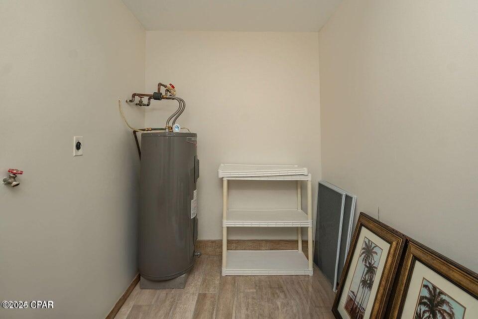 6308 Causeway Road Panama City, FL 32408 - Photo 18 of 23