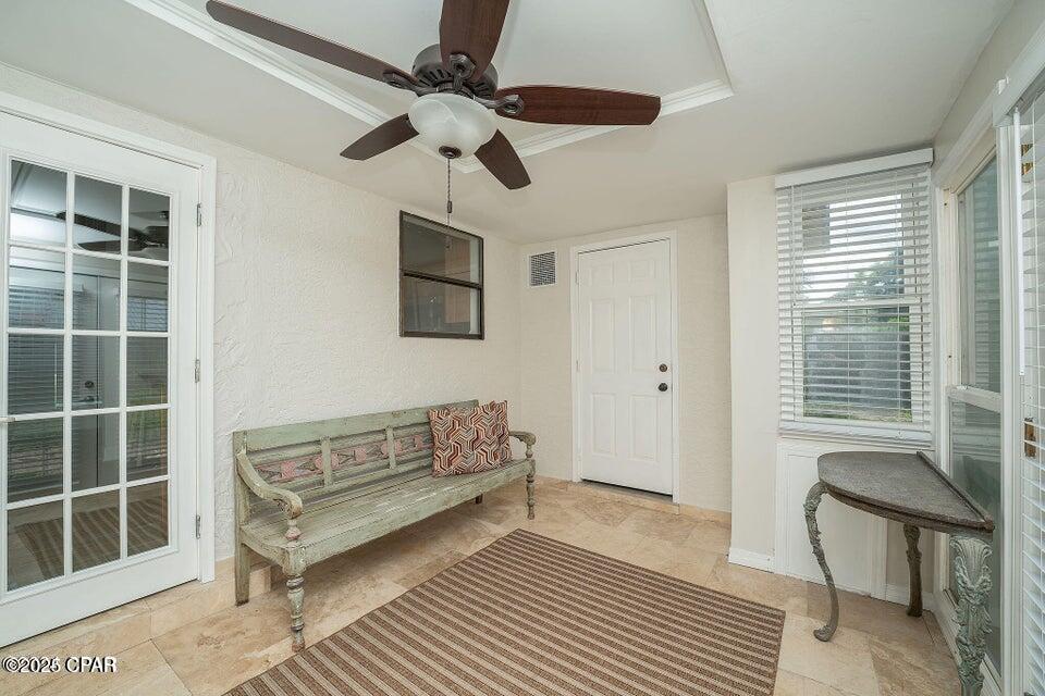 6308 Causeway Road Panama City, FL 32408 - Photo 19 of 23