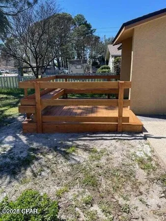 $339,900 | 6308 Causeway Road, Panama City, FL 32408